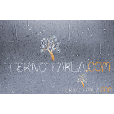 E-Ticaret Sitemiz İçin Logo Çalışması yarışmasına tasarımcı designCloud tarafından sunulan  tasarım 