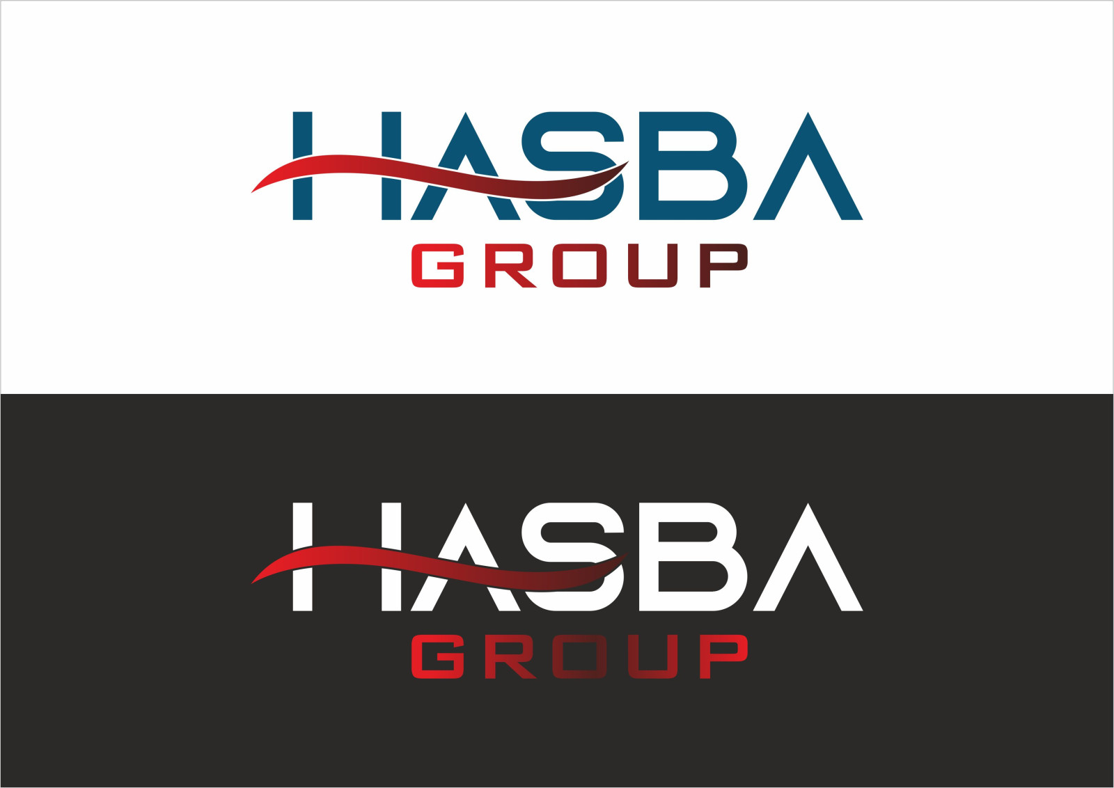 HASBA GROUP  yarışmasına tasarımcı Nur Design tarafından sunulan  tasarım 
