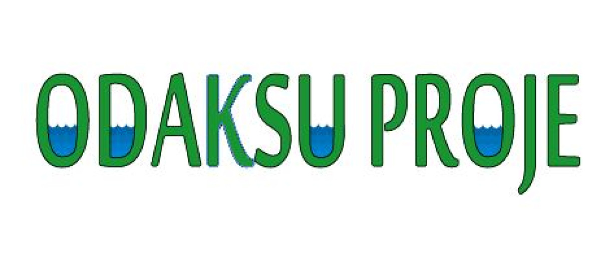 Tasarlayan charcoal-YENİ ODAK LOGO TASARIMI