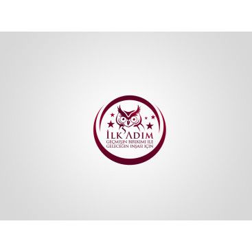 İLKADIM DERNEĞİ yarışmasına tasarımcı designburak tarafından sunulan  tasarım 