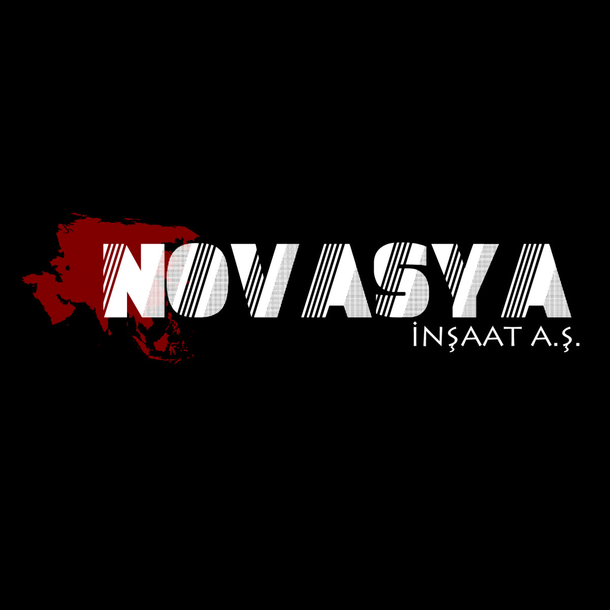 Tasarlayan Talat Bulut-'NOVASYA İNŞAAT A.Ş' EN İYİ OLAN GELSİN!