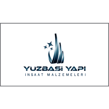 YÜZBAŞI YAPI yarışmasına tasarımcı TubaYu tarafından sunulan  tasarım 