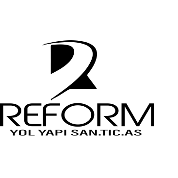 İnşaat ve taahhüt işleri yarışmasına tasarımcı omeratesdesign tarafından sunulan  tasarım 