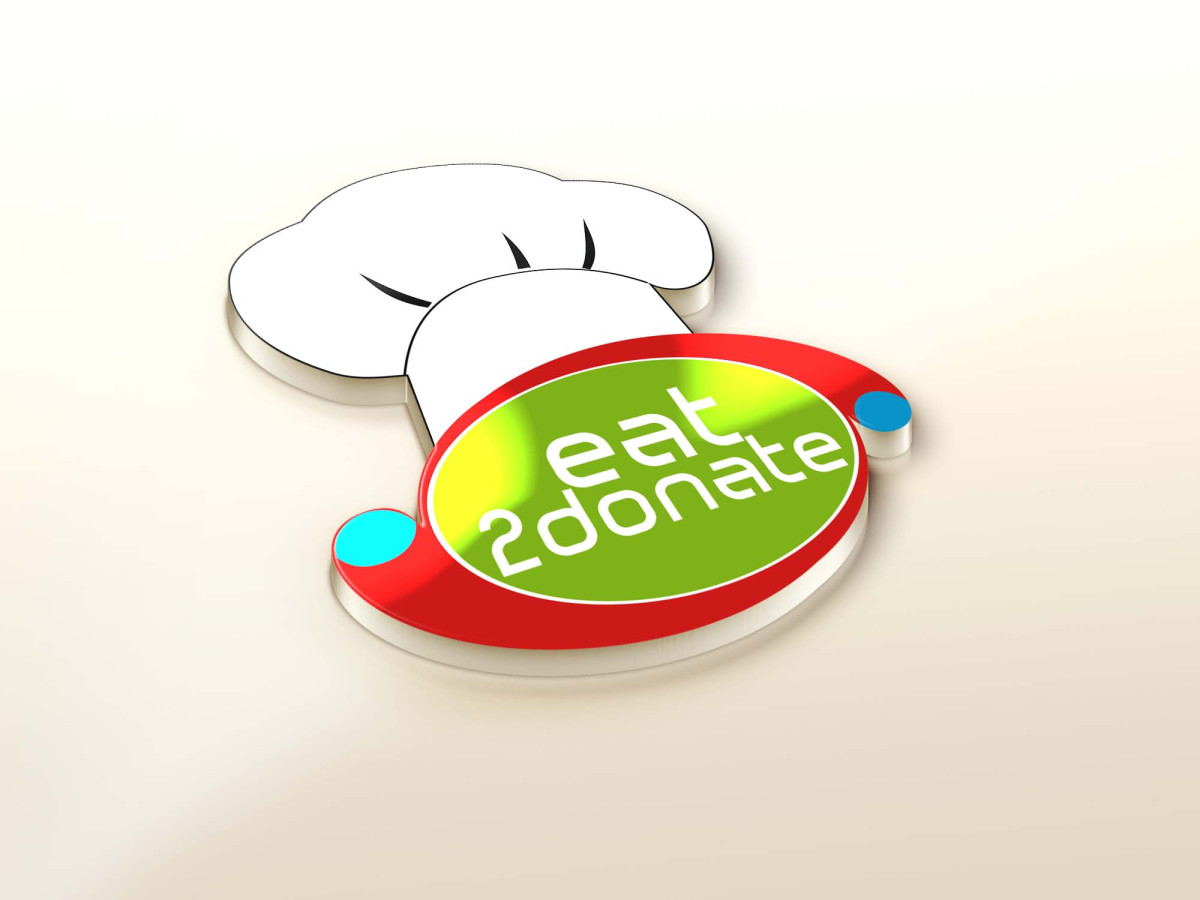 Tasarlayan Sedat Muti-ONLINE YEMEK SIPARISI SITEMIZE ~~LOGO~~