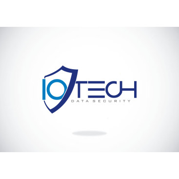 IOTEC yarışmasına tasarımcı RΛPİDO tarafından sunulan  tasarım 