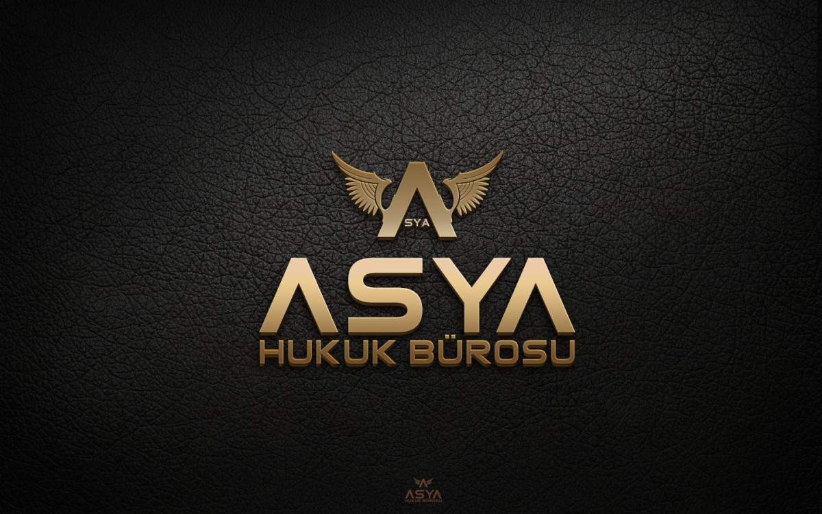 Tasarlayan MEDZ-HUKUK OFISI 