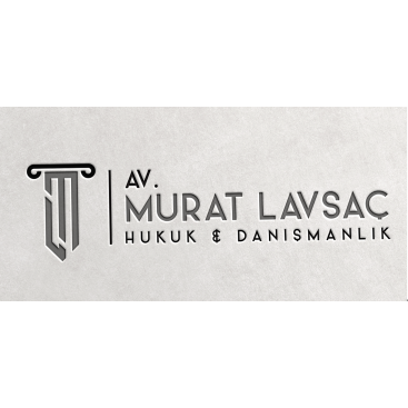 Hukuk ve Danışmanlık yarışmasına tasarımcı Designetry tarafından sunulan  tasarım 