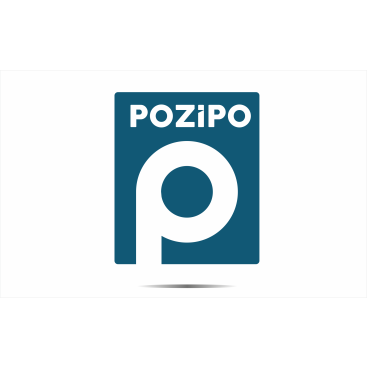 Pazaryeri web sitemiz için logo tasarımı yarışmasına tasarımcı ErcanH tarafından sunulan  tasarım 