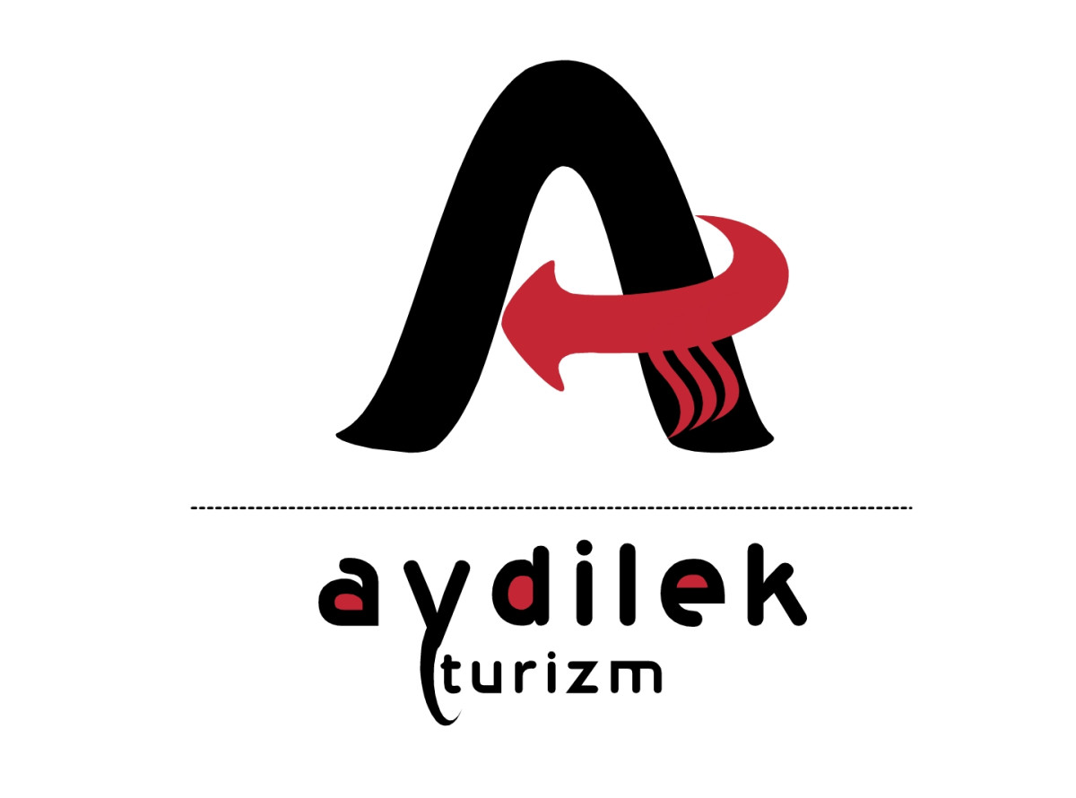 Tasarlayan KnockOut-TURİZM TAŞIMA FİRMAMIZA LOGO VE KURUMSAL