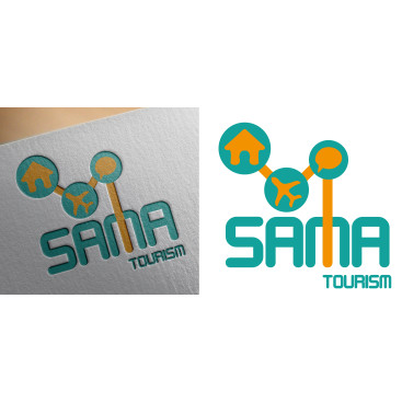 İddealı tasarımları bekliyoruz.. yarışmasına tasarımcı Irem_y tarafından sunulan  tasarım 