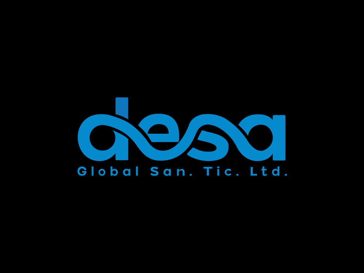 Tasarlayan melek gümüş-DESA  için logo tasarımı (akü -enerji)