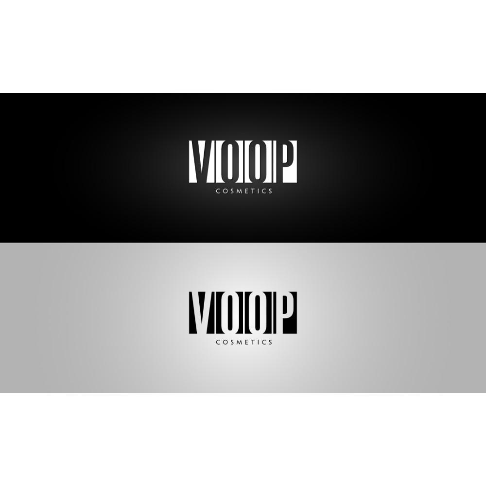 Kozmetik Markamıza Logo Arıyoruz