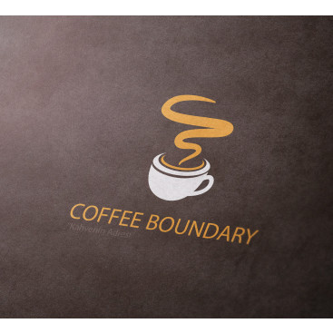  KURUMSAL LOGODA BENDEN ÜSTÜNÜ YOK   yarışmasına tasarımcı smtshn52 tarafından sunulan  tasarım 