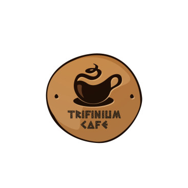 BULUŞMA NOKTASI OLACAK CAFE yarışmasına tasarımcı bklc tarafından sunulan  tasarım 