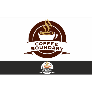  KURUMSAL LOGODA BENDEN ÜSTÜNÜ YOK   yarışmasına tasarımcı ErcanH tarafından sunulan  tasarım 