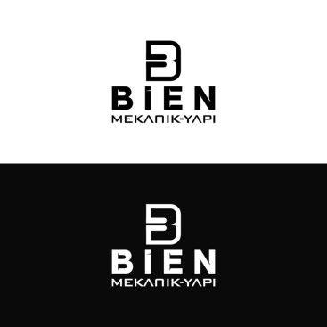 Mekanik ve Yapı Malzemeleri Şirketimiz yarışmasına tasarımcı Dyzyn tarafından sunulan  tasarım 