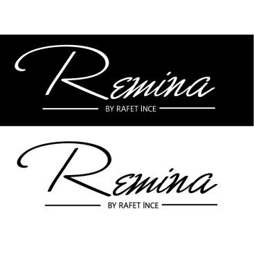 Remina Restaurant by Rafet İnce yarışmasına tasarımcı rainboy tarafından sunulan  tasarım 