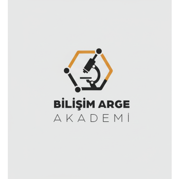 Logo ve Sosyal Medya Kapak Tasarım Yarış yarışmasına tasarımcı Freelancetasarim tarafından sunulan  tasarım 