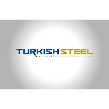 İHRACATÇILAR BİRLİĞİ LOGO TASARIMI yarışmasına tasarımcı LogoPing™ tarafından sunulan  tasarım 