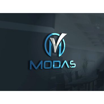 yatak firması için logo tasarımı yarışmasına tasarımcı Etrah™ tarafından sunulan  tasarım 