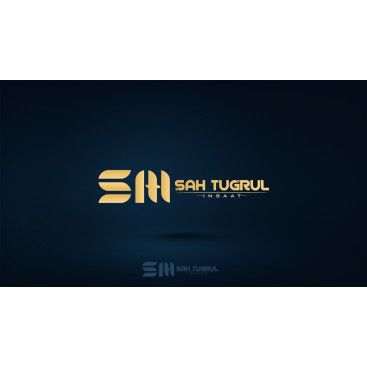 2009 DAN BERİ BİR LOGOMUZ OLMADI :) yarışmasına tasarımcı grfkismail tarafından sunulan  tasarım 