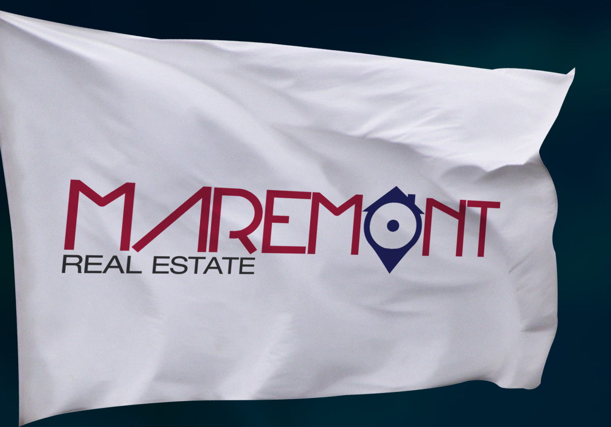 Tasarlayan oguzhankof-Firma İçin Logo ve Kartvizit Çalışması 