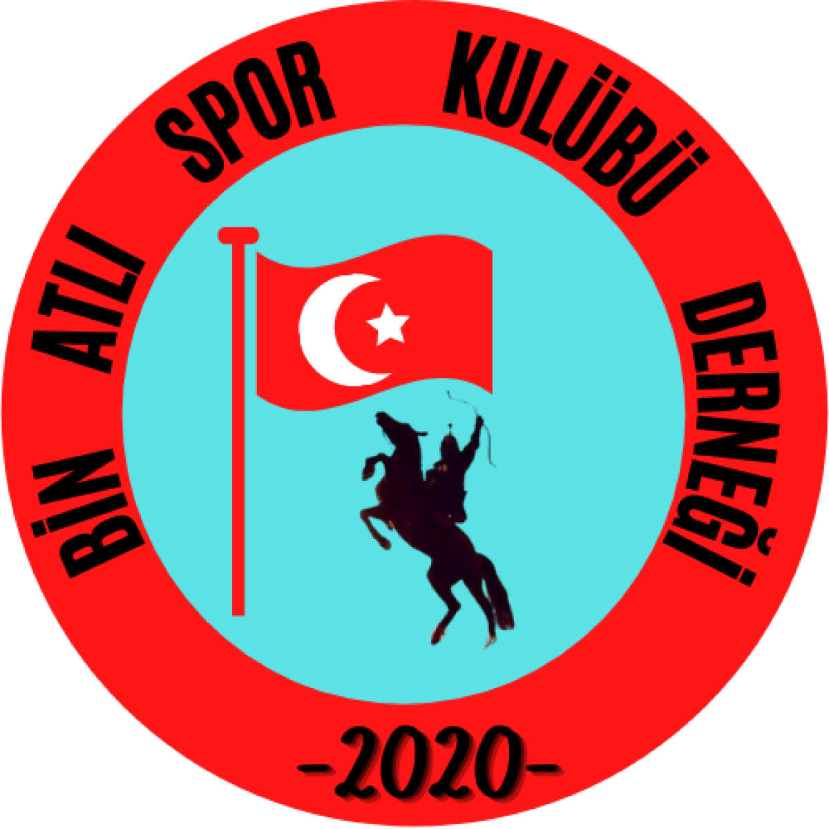 Tasarlayan Muhammetcevher-geleneksel spor kulübu logosunu  arıyor