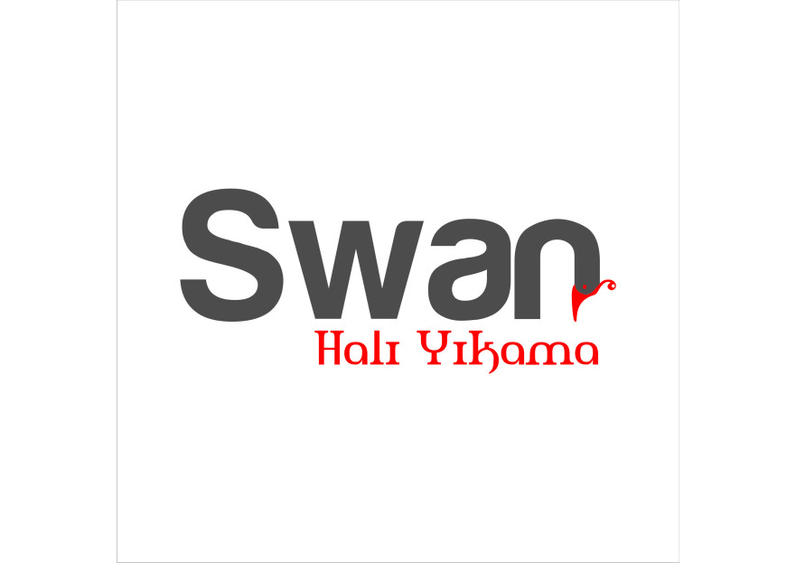 HALI YIKAMA FİRMASI LOGOSUNU ARIYOR yarışmasına tasarımcı byaytac tarafından sunulan  tasarım 