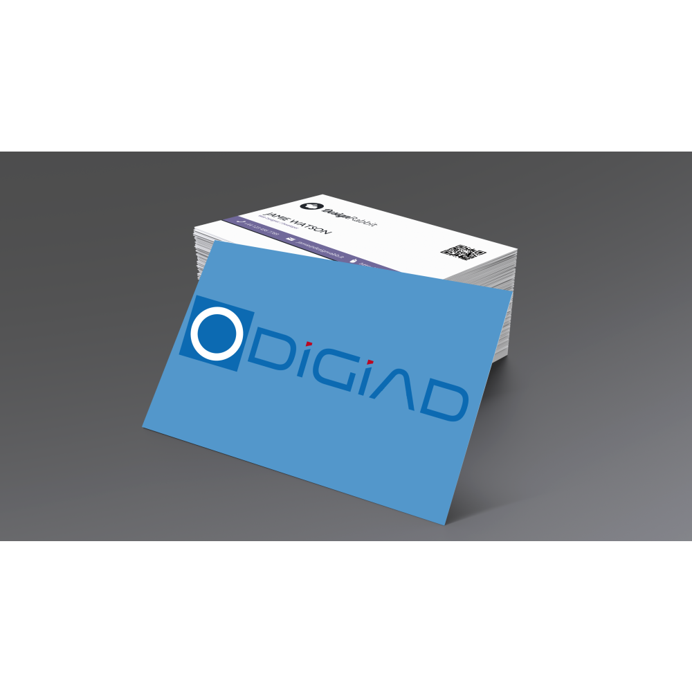 Girişimci İş Adamları Derneğine Logo