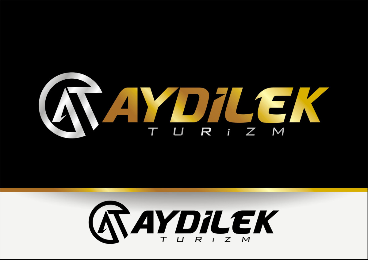 Tasarlayan RΛPİDO-TURİZM TAŞIMA FİRMAMIZA LOGO VE KURUMSAL