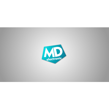 MUHTEŞEM BİR FİKİR ARIYORUZ yarışmasına tasarımcı LendR tarafından sunulan  tasarım 