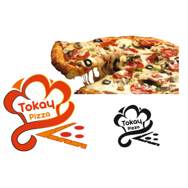 YENİ BİR FRANCHISING MARKASINI SİZ YAPIN yarışmasına tasarımcı SBBS tarafından sunulan  tasarım 