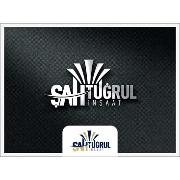 2009 DAN BERİ BİR LOGOMUZ OLMADI :) yarışmasına tasarımcı X98 tarafından sunulan  tasarım 