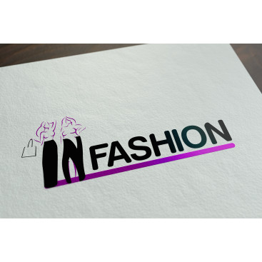 Moda yarışmasına tasarımcı mithat'ka tarafından sunulan  tasarım 