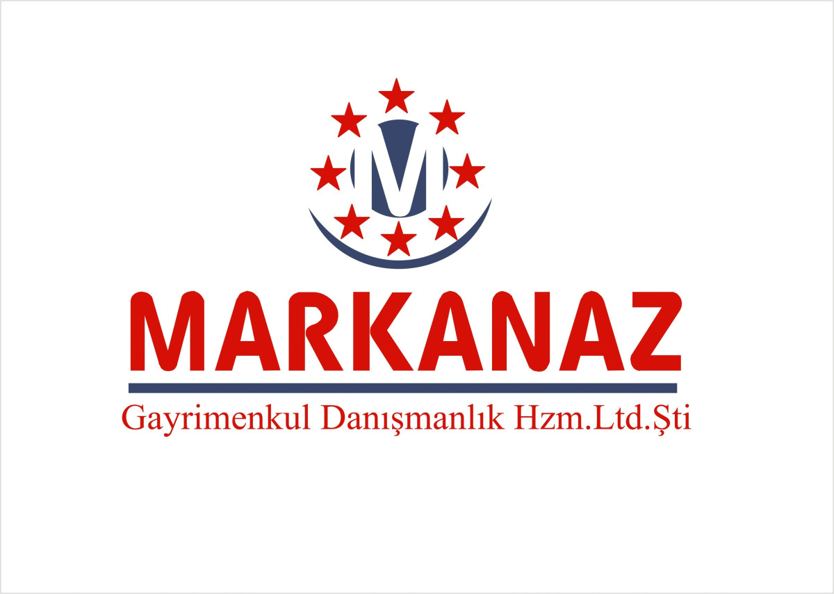 Tasarlayan altun1411- logom farkımın ilk adımı olsun:))