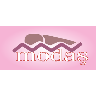 yatak firması için logo tasarımı yarışmasına tasarımcı aras07 tarafından sunulan  tasarım 