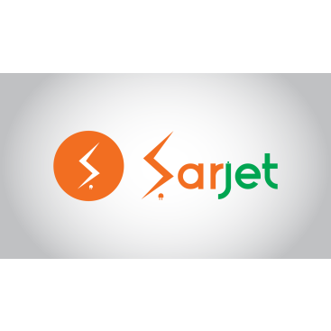 kendine güvenen şöyle gelsin yarışmasına tasarımcı hakan_ozler tarafından sunulan  tasarım 