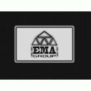 YARATICI LOGOMUZU ARIYORUZ yarışmasına tasarımcı mrcmnzl tarafından sunulan  tasarım 