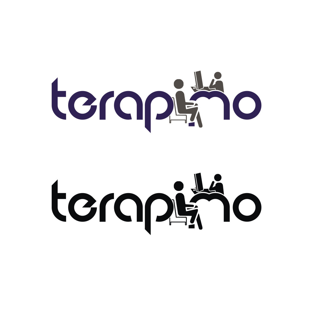 Online Psikoterapi Sitesi yarışmasına reikilam tarafından girilen tasarım