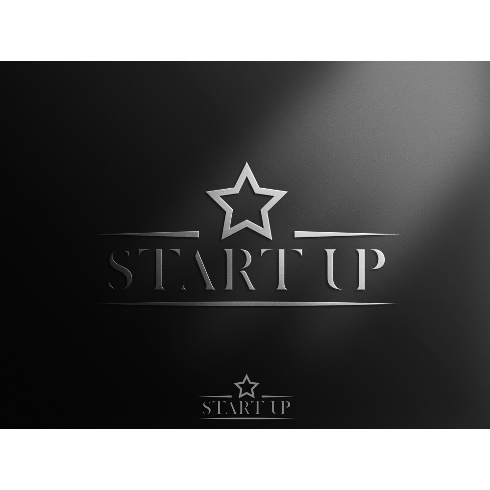 Fon kuruluşu logo tasarımı 