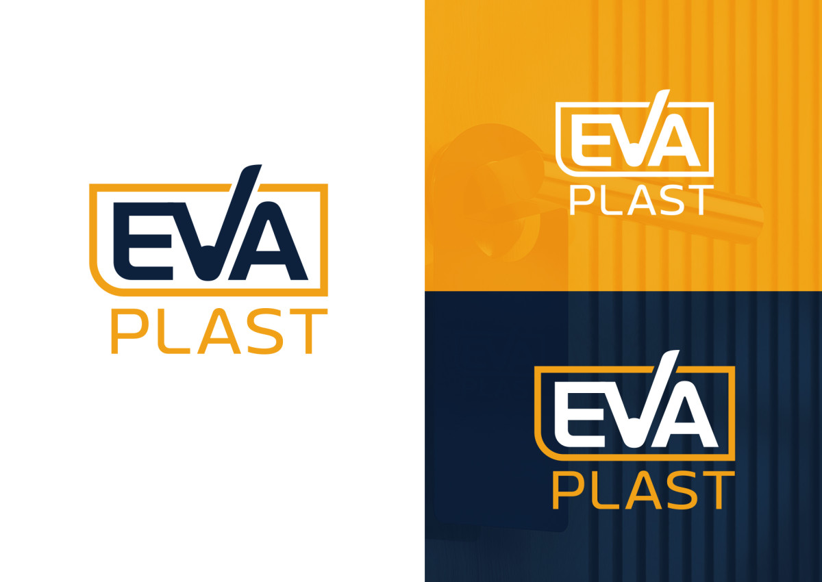 Tasarlayan grfkismail-Plastik ve Kapı pencere kolu