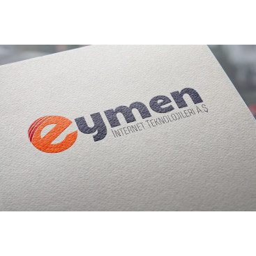 eserinizin tasarımıyla gurur durun yarışmasına tasarımcı tirtir tarafından sunulan  tasarım 