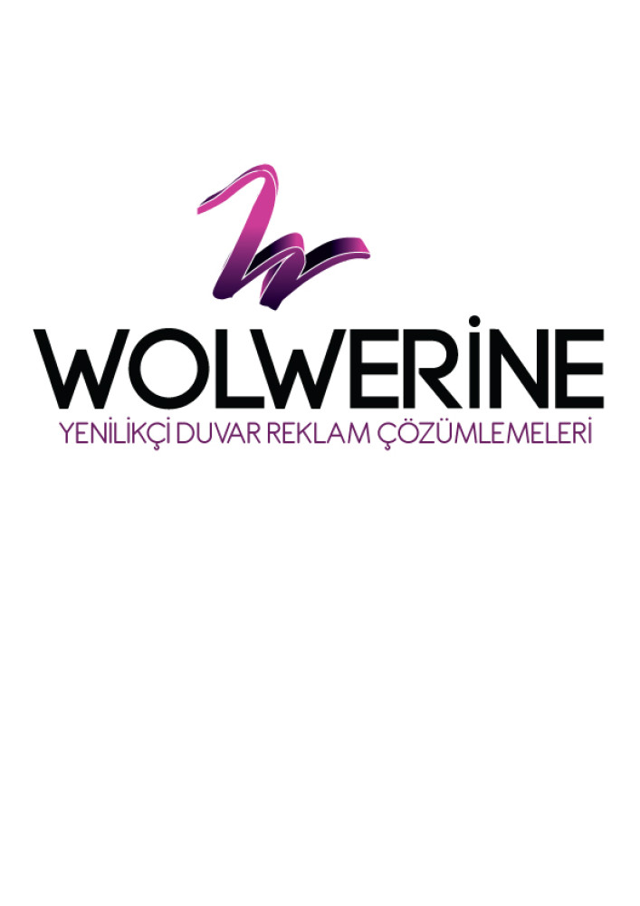 Elenen Tasarım