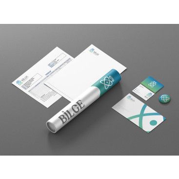 Bilimsel(kimya) , yaratıcı ve kurumsal   yarışmasına tasarımcı Sametalaca tarafından sunulan  tasarım 