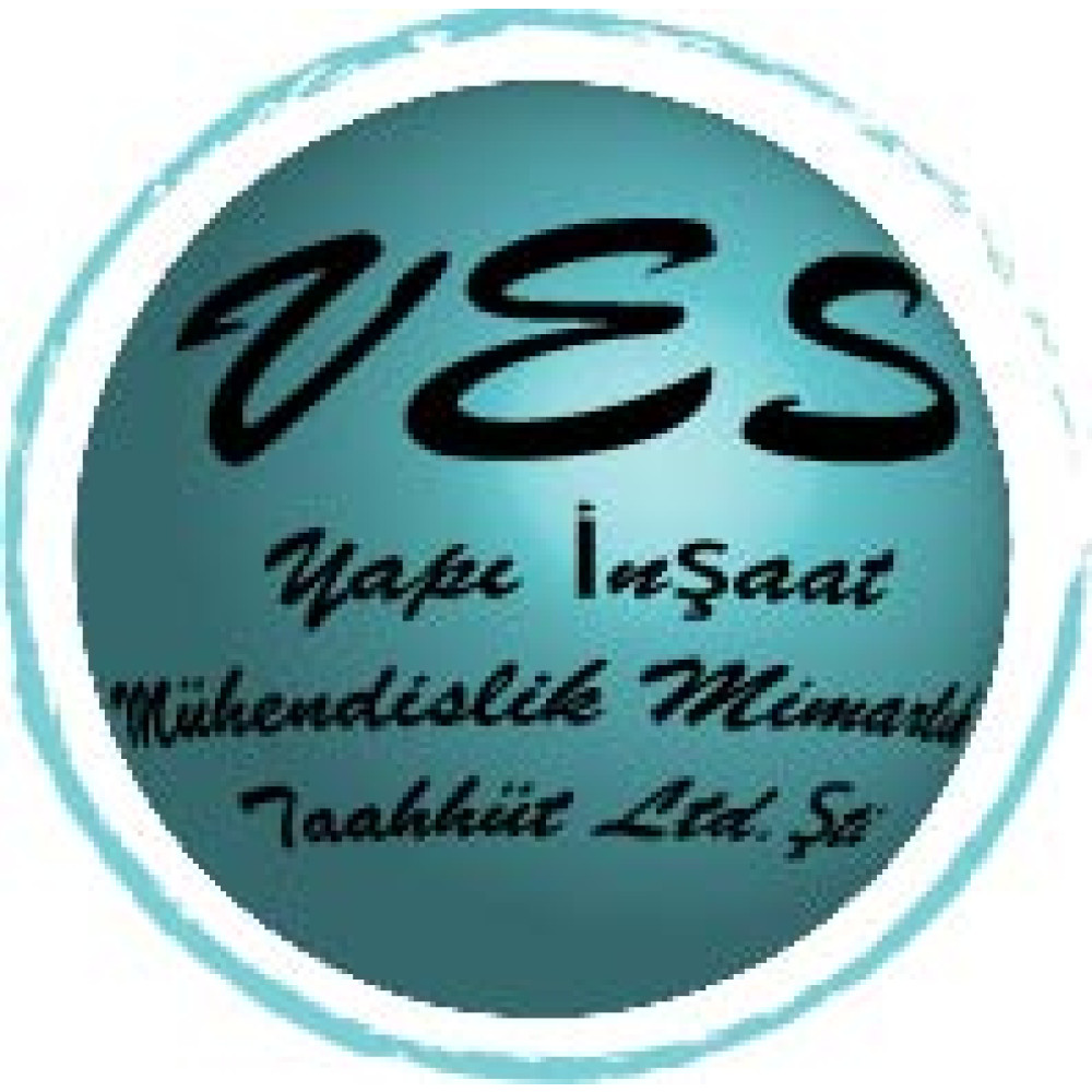 İNŞAAT MÜHENDİSLİĞİ FİRMASI 