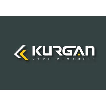 MİMARLIK LOGOSUNU TASARLAMAYA NE DERSİN? yarışmasına tasarımcı SS140625 tarafından sunulan  tasarım 