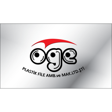 HAYDİ YARATICILIĞINIZI LOGOMUZA YANSITIN yarışmasına tasarımcı proea tarafından sunulan  tasarım 