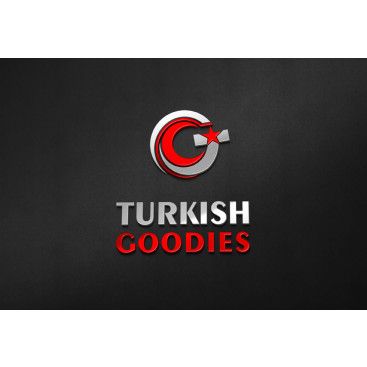 Logomuz için yeni fikirler arıyoruz  yarışmasına tasarımcı grafikseli tarafından sunulan  tasarım 