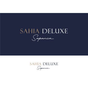 Etkileyici Tasarımınızı Yap, Ödülü Kap.. yarışmasına tasarımcı dcreagraph tarafından sunulan  tasarım 