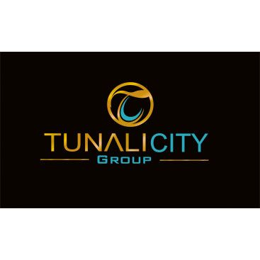 İnşaat ve Ticaret yarışmasına tasarımcı altun1411 tarafından sunulan  tasarım 